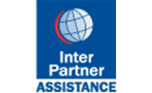 interpartner_assist